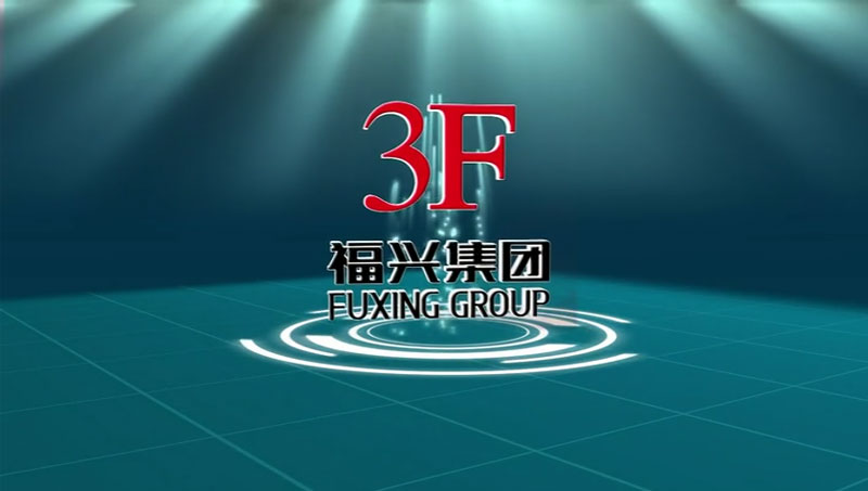 爱游戏网页版最新官网_爱游戏（中国）视频展示
